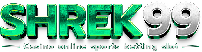 shrek99 รวมเกมคาสิโนยอดนิยม ที่คุณไม่ควรพลาด